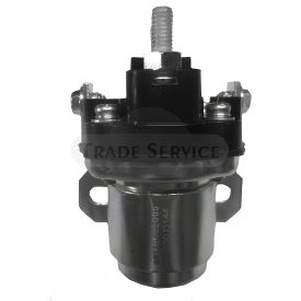 P00018 Prestolite relay