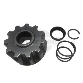 P00019 Prestolite pinion