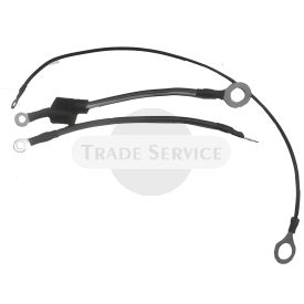 P00022 Prestolite lead kit