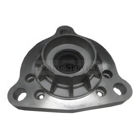 P00049 Prestolite flange kit