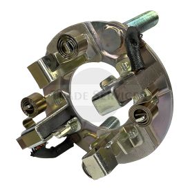 P00052 Prestolite brush holder