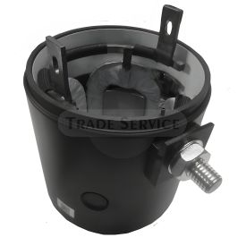 P00053 Prestolite field coil