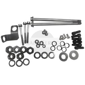 P00054 Prestolite hardware kit