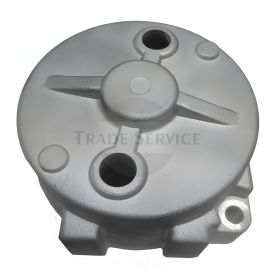 P00093 Prestolite housing