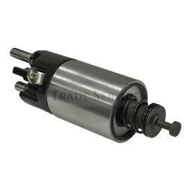 P00137 Prestolite switch