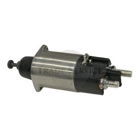 P00138 Prestolite switch