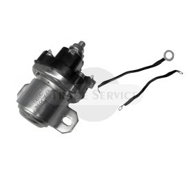 P00142 Prestolite additional switch