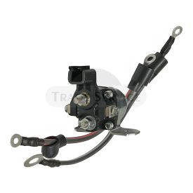 P00155 Prestolite additional switch