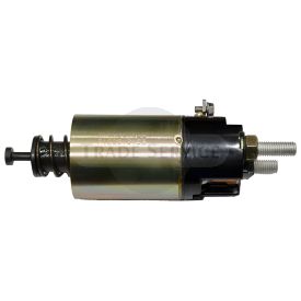 P00171 Prestolite switch