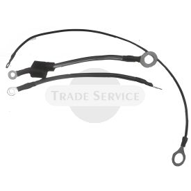 P00212 Prestolite lead kit