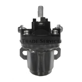 P00239 Prestolite relay