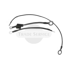P00254 Prestolite lead kit