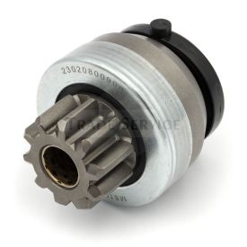 P00292 Prestolite pinion