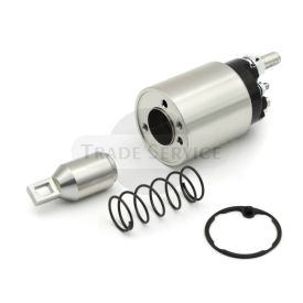 P00293 Prestolite switch