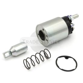 P00296 Prestolite switch