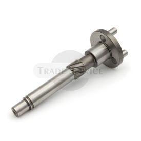 P00330 Prestolite drive shaft