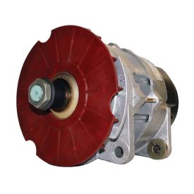 1277790 Prestolite alternator