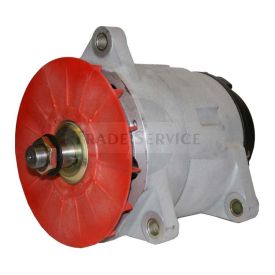 Z1277A740 Prestolite alternator
