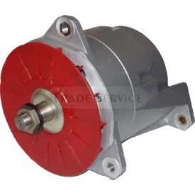 1277A880 Prestolite alternator