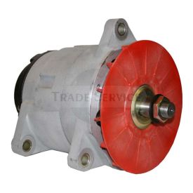1277A910 Prestolite alternator