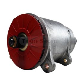 1285523 Prestolite alternator