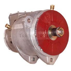 1285620 Prestolite alternator