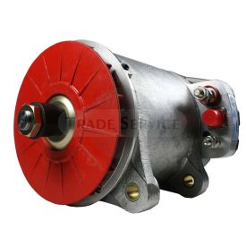 1286590 Prestolite alternator