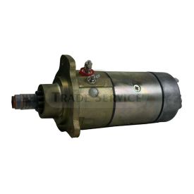 1327A421 Prestolite starter motor