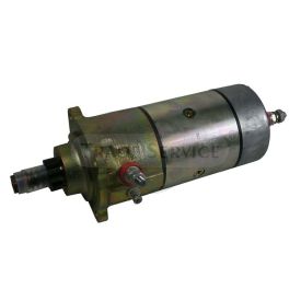 1327A661 Prestolite starter motor