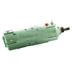1391005 Prestolite starter motor