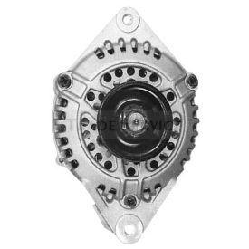 20100790 Prestolite alternator