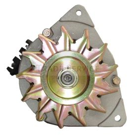 20110161WP Prestolite alternator