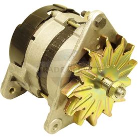 20130142 Prestolite alternator