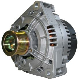 20130198 Prestolite alternator