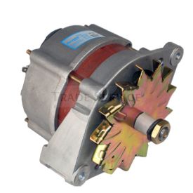 20130211 Prestolite alternator