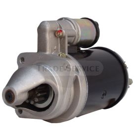 20500173 Prestolite starter motor