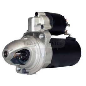 20500729 Prestolite starter motor
