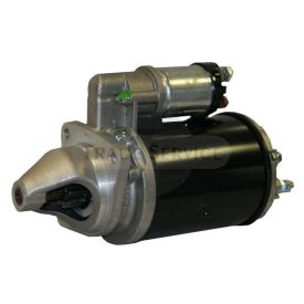 20500762 Prestolite starter motor