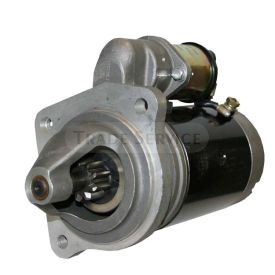 20500839 Prestolite starter motor