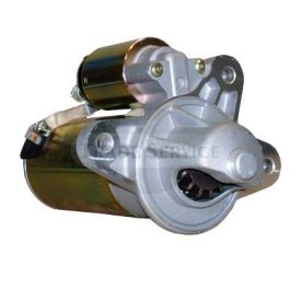20500976 Prestolite starter motor