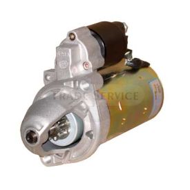 20510134 Prestolite starter motor