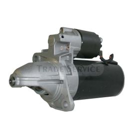 20510169 Prestolite starter motor
