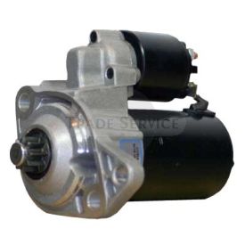 20510177 Prestolite starter motor