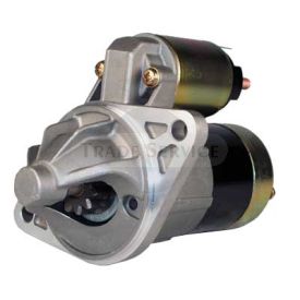 20513025 Prestolite starter motor