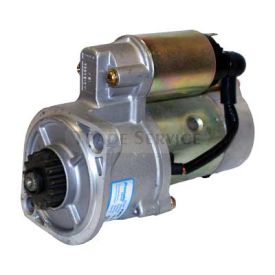 20513032 Prestolite starter motor