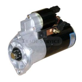 20513047 Prestolite starter motor