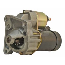 20513048 Prestolite starter motor