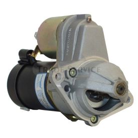 20513050 Prestolite starter motor
