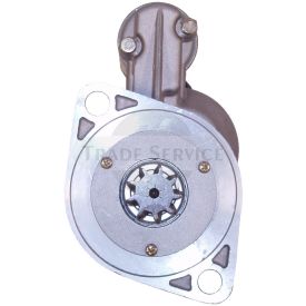 20513052 Prestolite starter motor