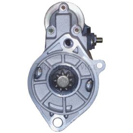 20513055 Prestolite starter motor